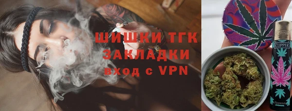 mix Богородицк