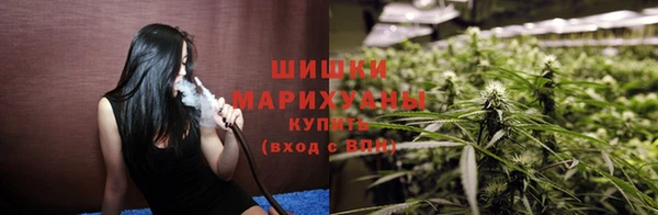mix Богородицк