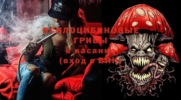 соль курить ск Богданович