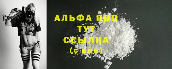 mix Богородицк