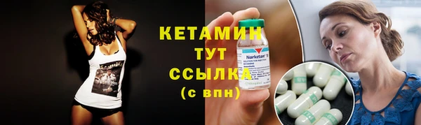 mix Богородицк